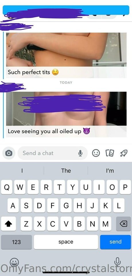 asmr nurse onlyfans sexy nudes img