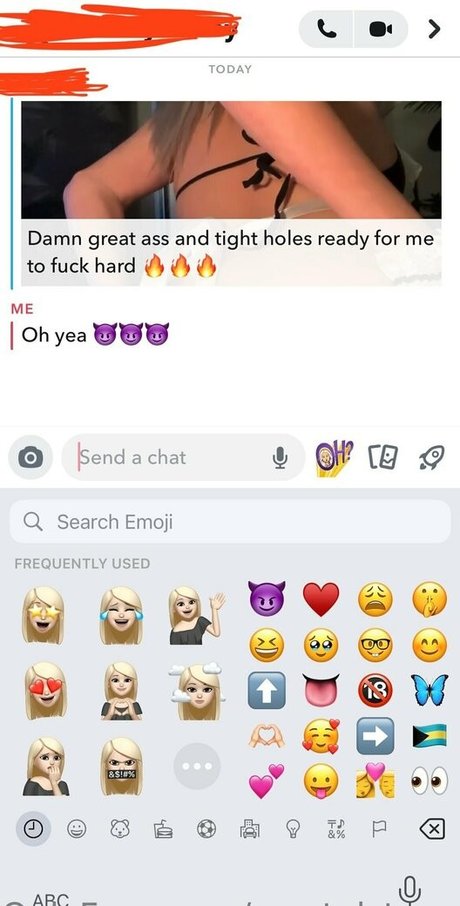 big ass latina onlyfans best images