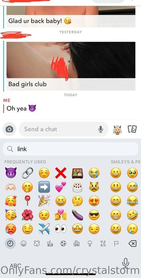 shemale cum in mouth onlyfans beautiful photos