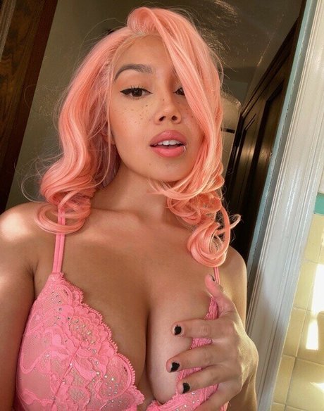 Ash kuro nude actress archive