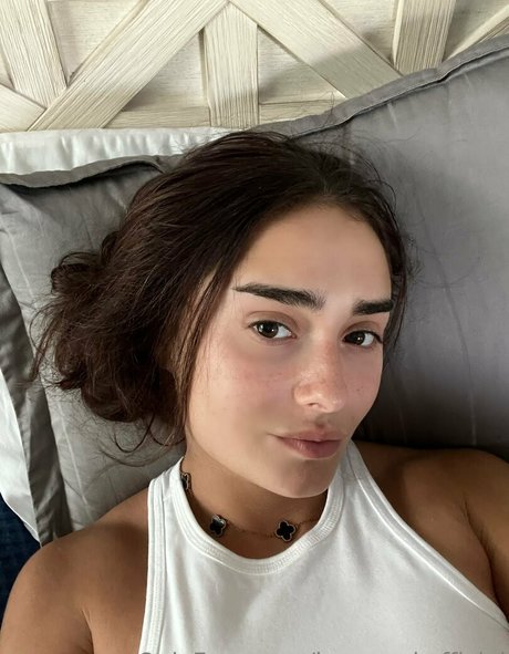 redhead creampie onlyfans nice photo