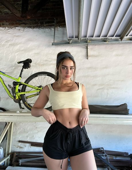 Jaysmerk best actress photos