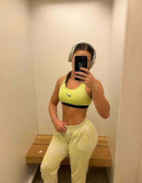 Jaysmerk pretty star pictures