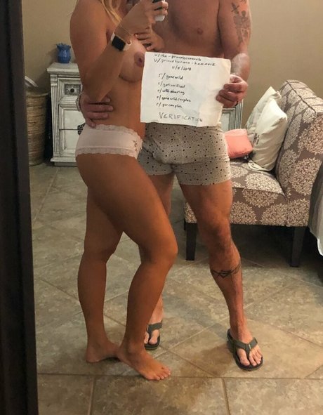 PrincessConsuela star top photos