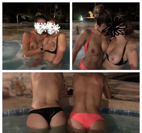 PrincessConsuela art pornstar photo