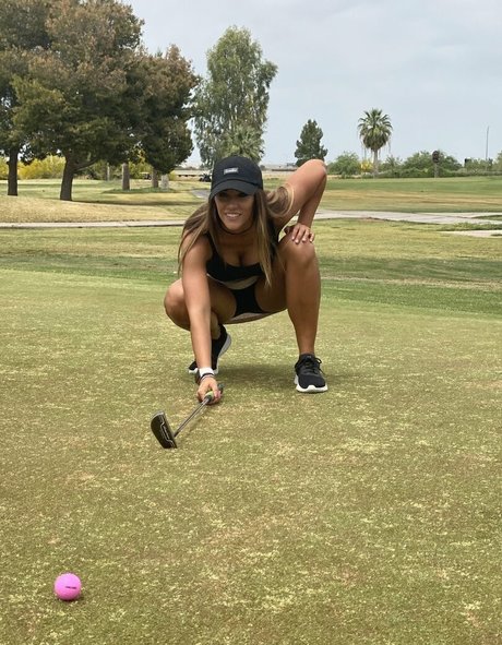 PrincessConsuela pornstar exclusive gallery