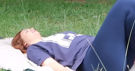 Bruna Dos Anjos best model image