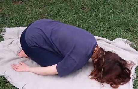 Bruna Dos Anjos pornstar sex img