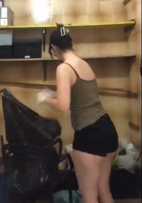 Bruna Dos Anjos pornstar exclusive pictures