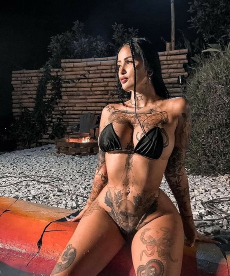 Julietta Gibson erotic star galleries