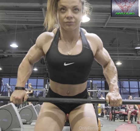 blonde asian onlyfans best img