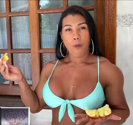 hijabi onlyfans sexy nudes pic