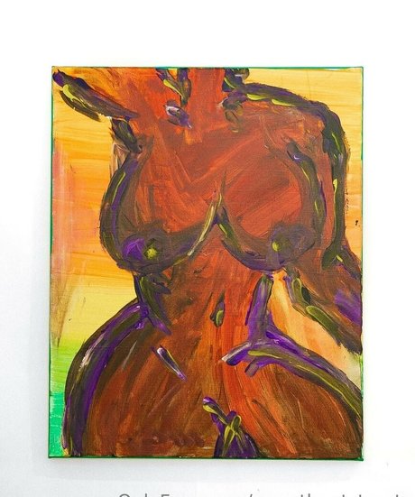 princess nude onlyfans sexy nude archive