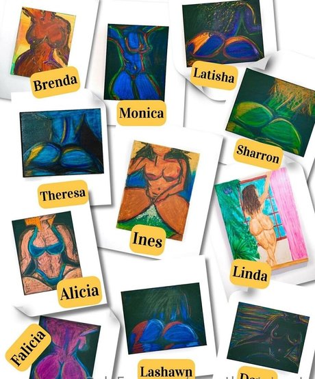 big tits mom onlyfans sexy image