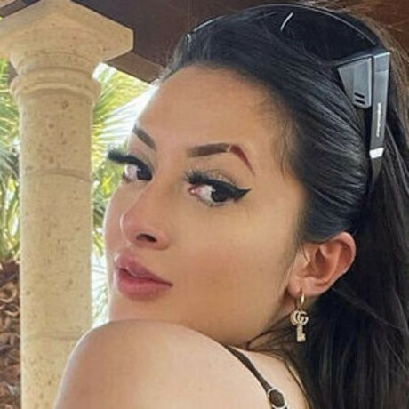 Mag she pornstar nice images