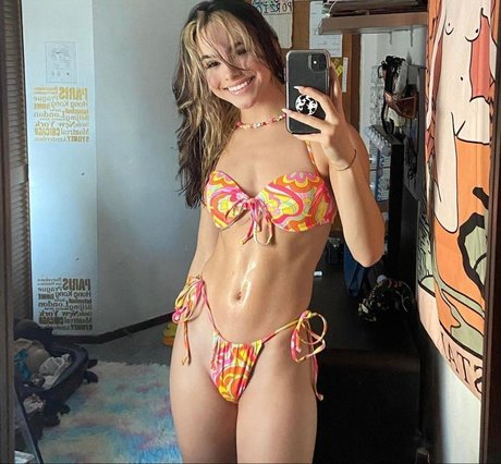 blue hair onlyfans free nude archive