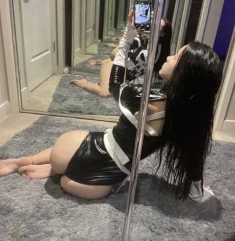 brazilian pussy onlyfans porno picture