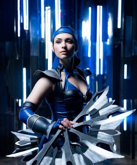 mirror selfie onlyfans free xxx image