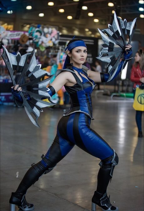 bbw solo onlyfans exclusive pictures