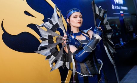 body onlyfans free xxx photos