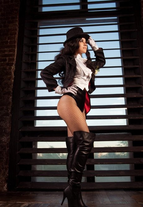 squirting onlyfans pornos gallery