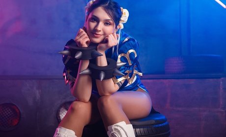 big ass latina onlyfans beautiful photo