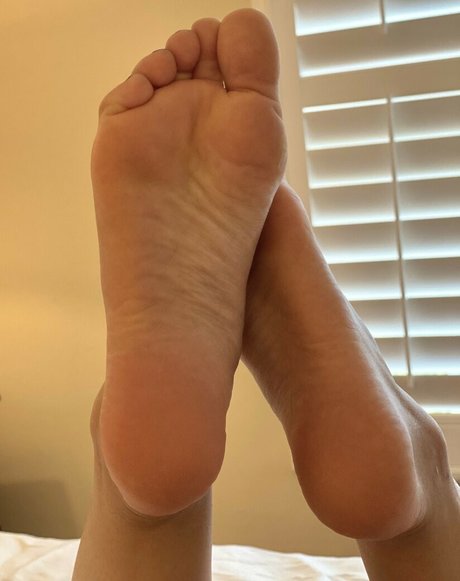 sexy ladyboy onlyfans free naked galleries