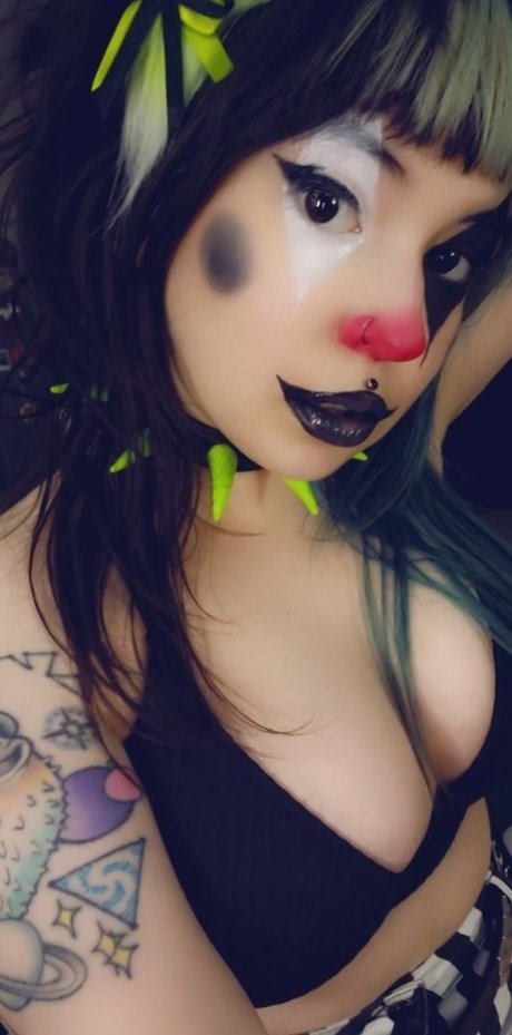 hairy bbw onlyfans sexy nudes pics