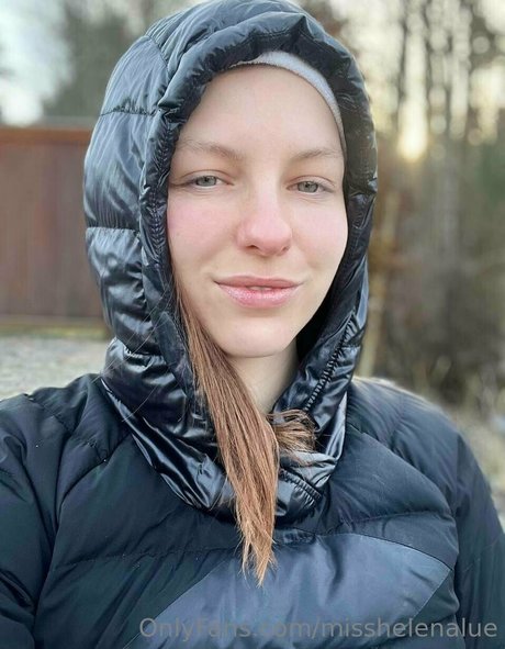misshelenalue exclusive pornstar pics