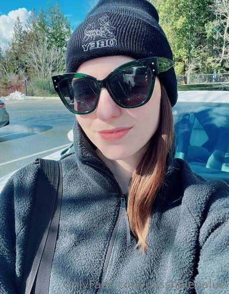 anal amateur onlyfans hot xxx images