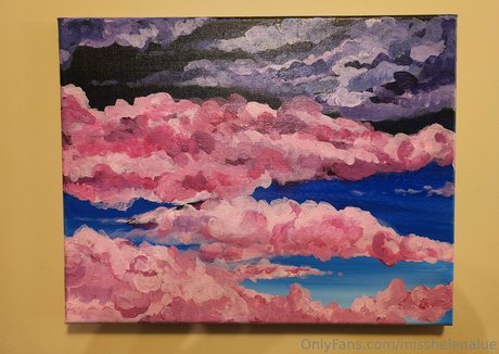 misshelenalue model sexy galleries