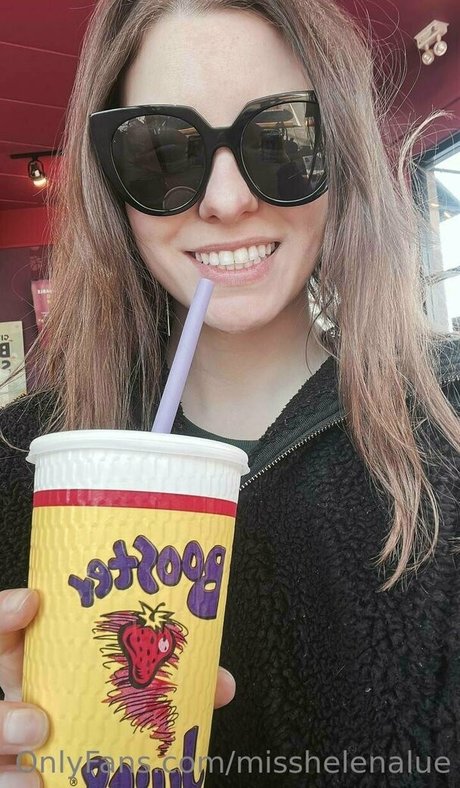 chubby kitty onlyfans beautiful image