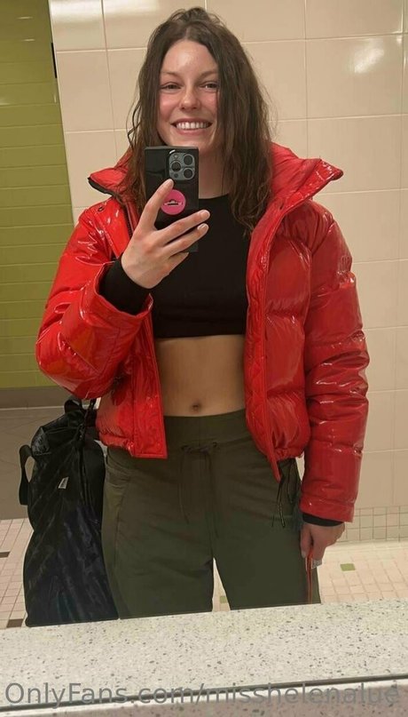 big tits mom onlyfans free porn pic