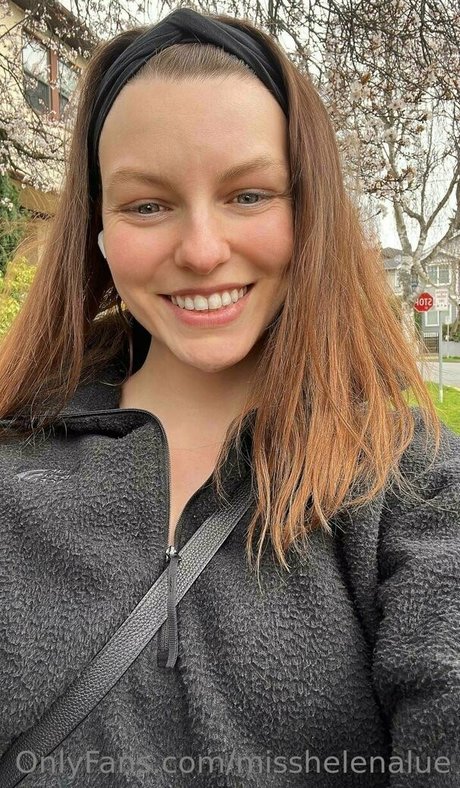 big tits mature onlyfans art xxx image