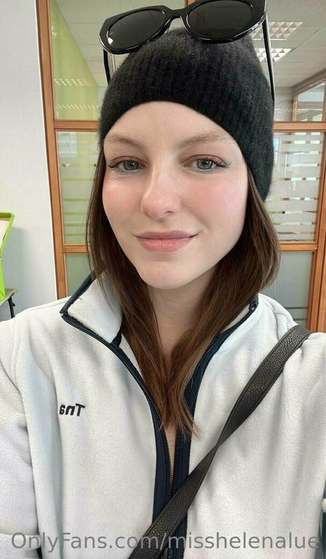 huge fake tits onlyfans art naked pic