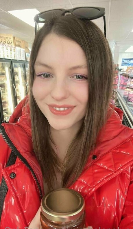 vip onlyfans nice image