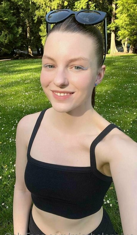 misshelenalue nice star galleries