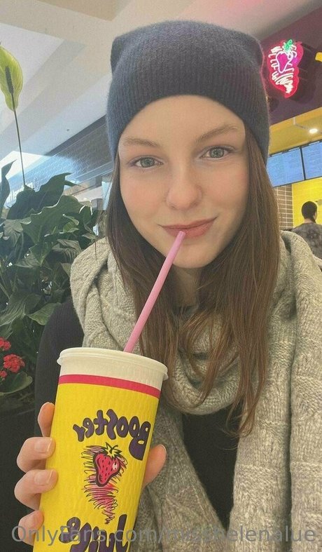 misshelenalue art pornstar gallery