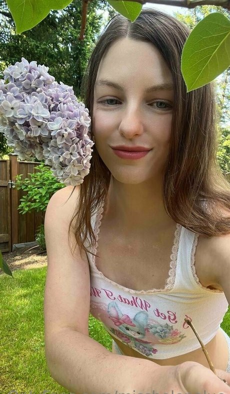 misshelenalue pornstar high quality gallery