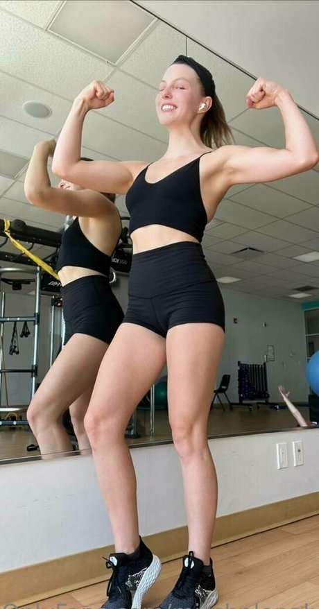 big tits mom onlyfans pornos galleries