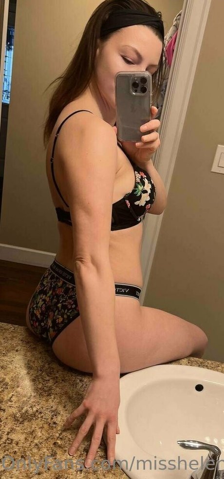 misshelenalue pornstar sex pictures