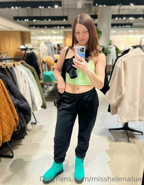 asian blonde onlyfans beautiful porn photos