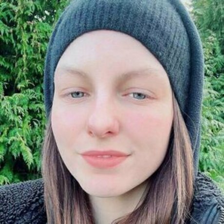 hijabi onlyfans hot pics