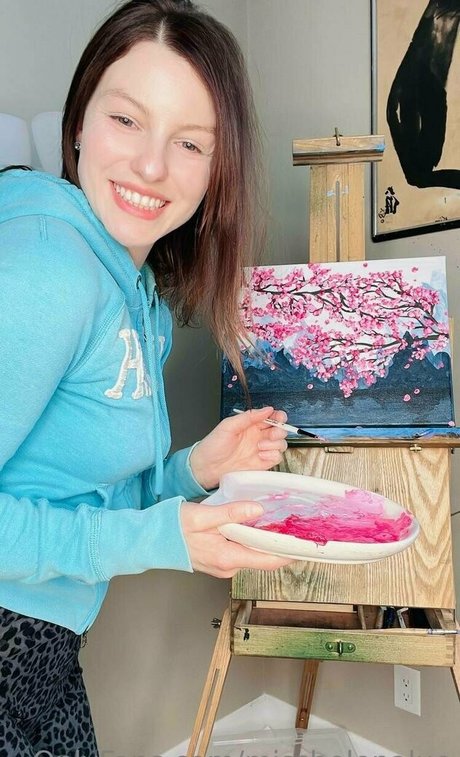 misshelenalue nude actress images