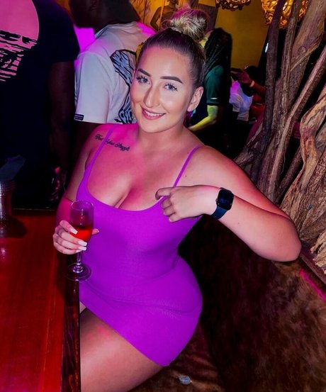 face onlyfans sex gallery