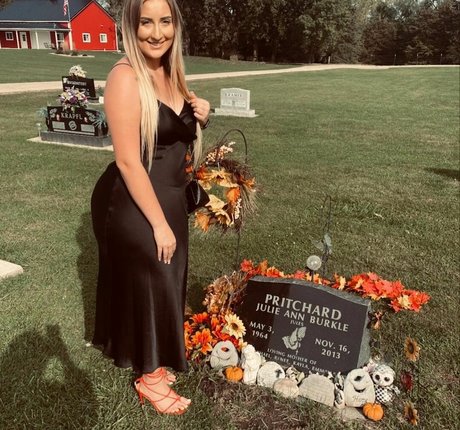 bodybuilder nude onlyfans art xxx photos