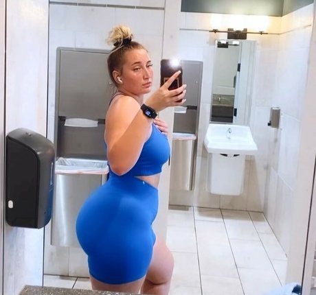 Babybanddss star nudes pics