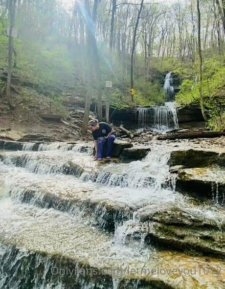 stars onlyfans art porn pics