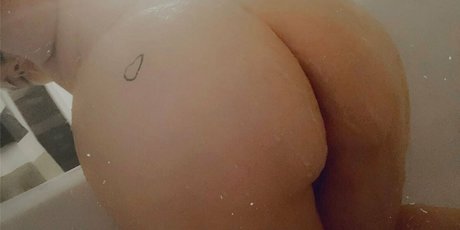 tits onlyfans hot pics