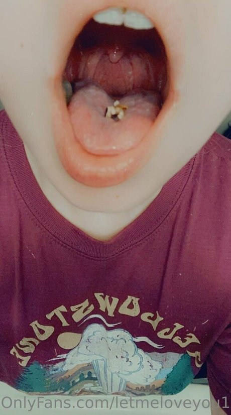 college girl onlyfans art xxx galleries